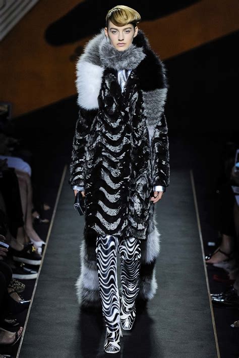 fendi fall 2015 couture|Fendi fashion 2015.